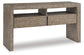 Langford Dining Room Server