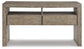 Langford Dining Room Server
