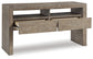 Langford Dining Room Server