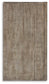 Langford Dining Room Server