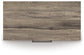 Elbrim Five Drawer Chest