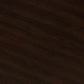 Mallenette Dining Room Table Set (5/CN)