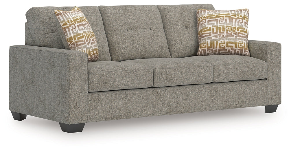 Larimer  Sofa Sleeper