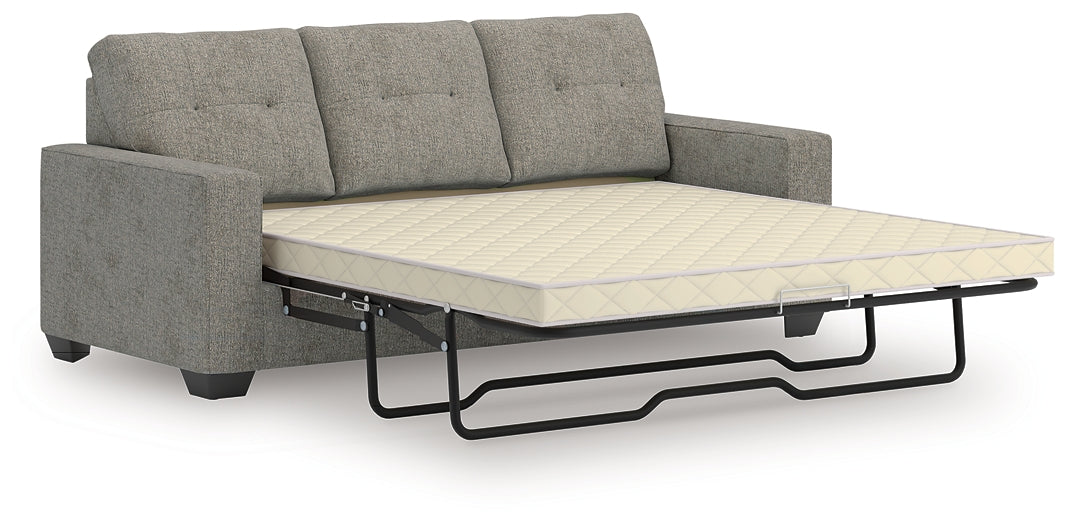 Larimer  Sofa Sleeper