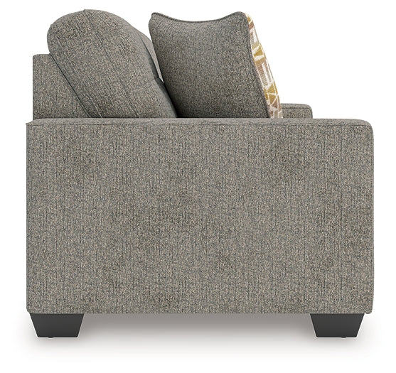 Larimer  Sofa Sleeper