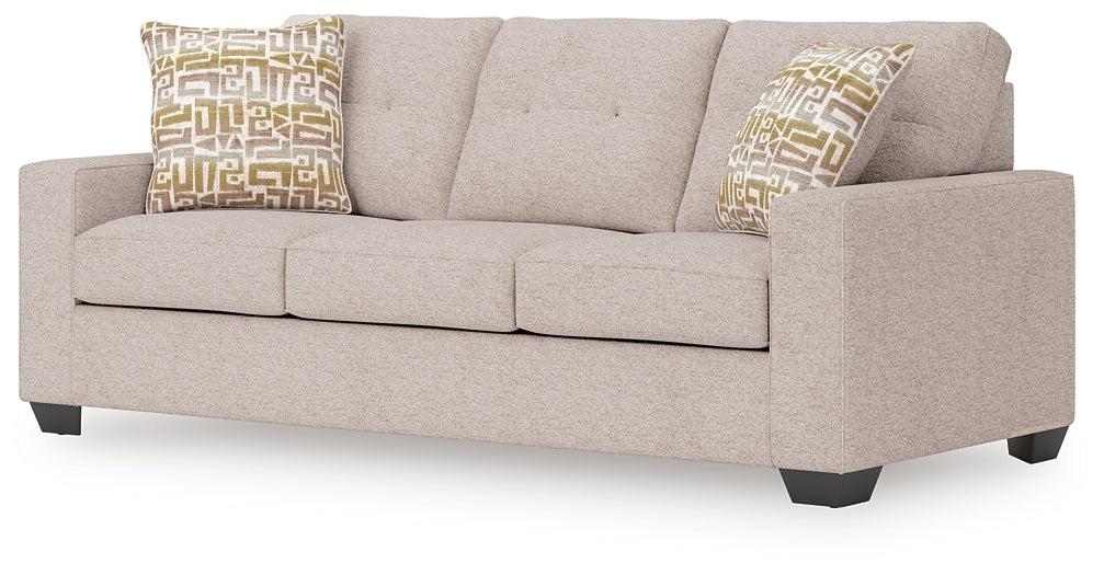 Larimer  Sofa Sleeper