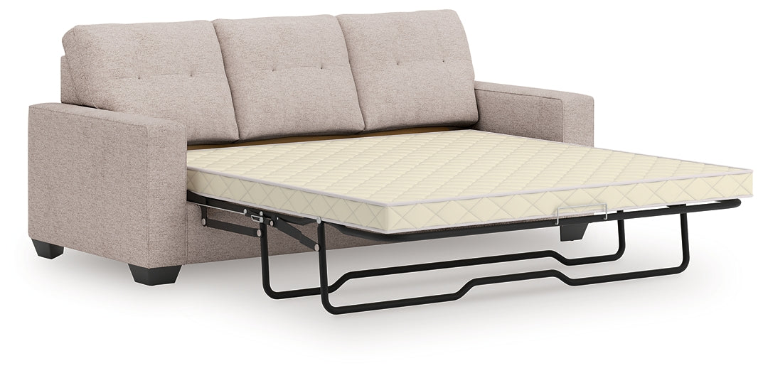 Larimer  Sofa Sleeper