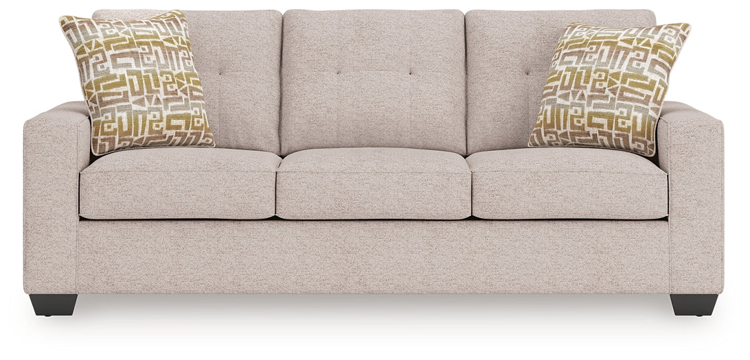 Larimer  Sofa Sleeper