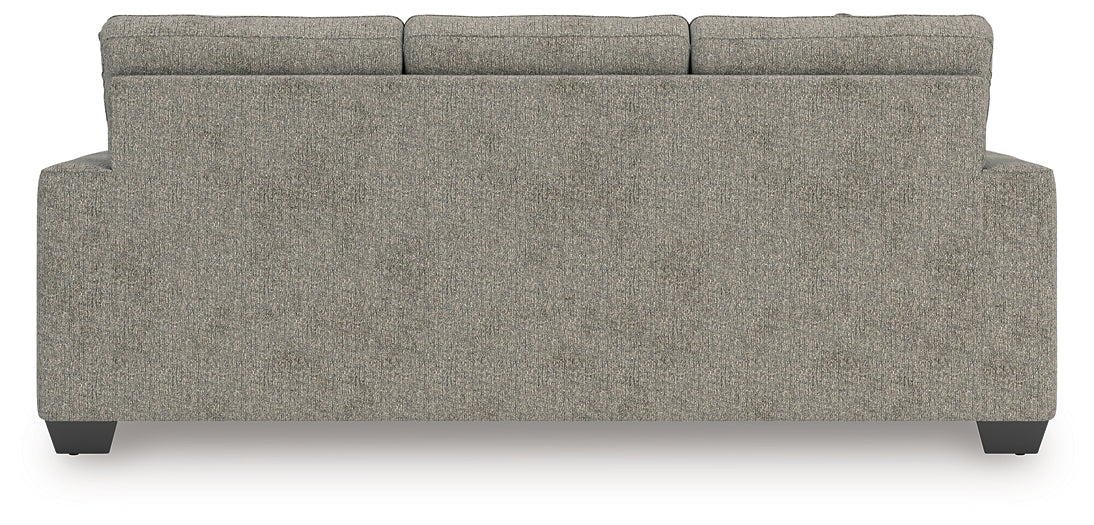 Larimer  Sofa Sleeper