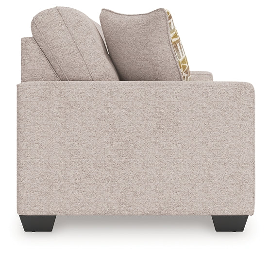 Larimer  Sofa Sleeper