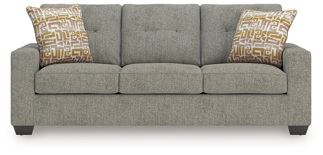Larimer  Sofa Sleeper
