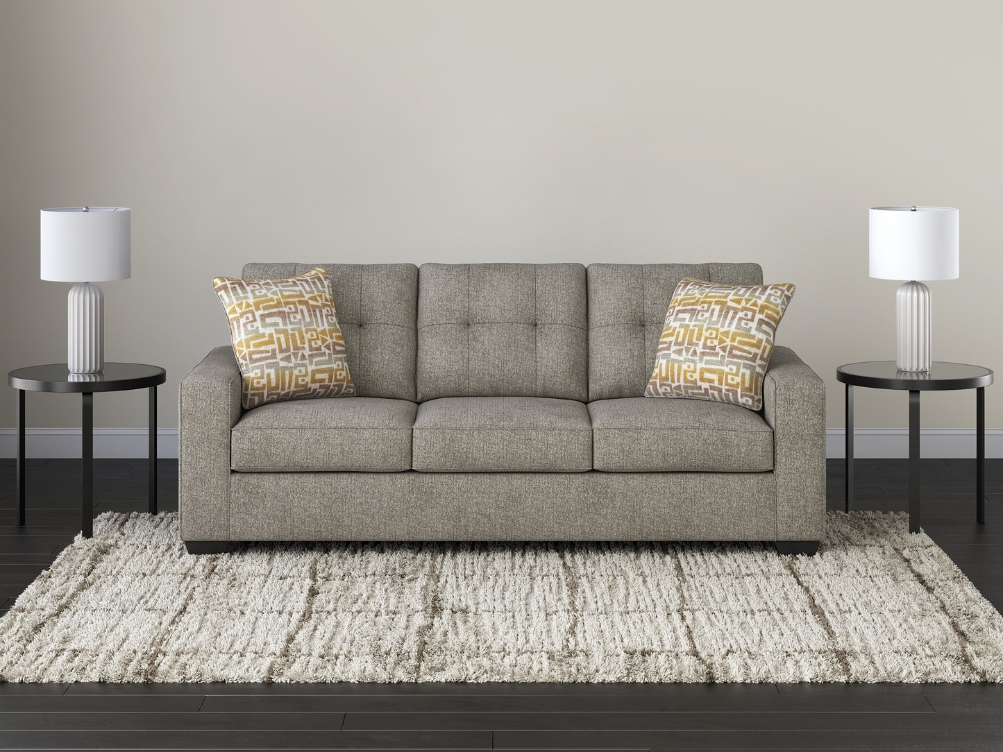 Larimer  Sofa Sleeper