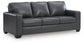 Bolsena Sofa