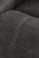 Brysonview Zero Wall Recliner