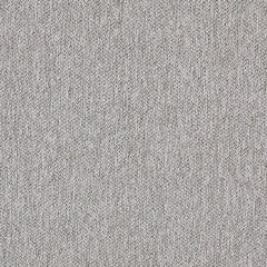 Lyncott King Upholstered Bed with Mirrored Dresser, Chest and Nightstand