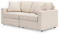Modmax Sofa and Loveseat