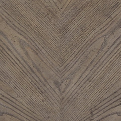 Ardenfield California King Upholstered Sleigh Bed with Mirrored Dresser and Chest