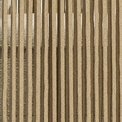 Spooners Cove Lounge Chair w/Cushion (2/CN)