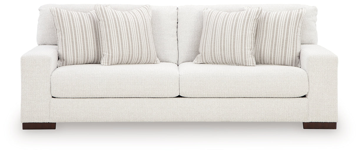 Hartside Sofa