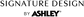Signature Design by Ashley logo