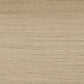 Seton Creek Sofa with Cushion