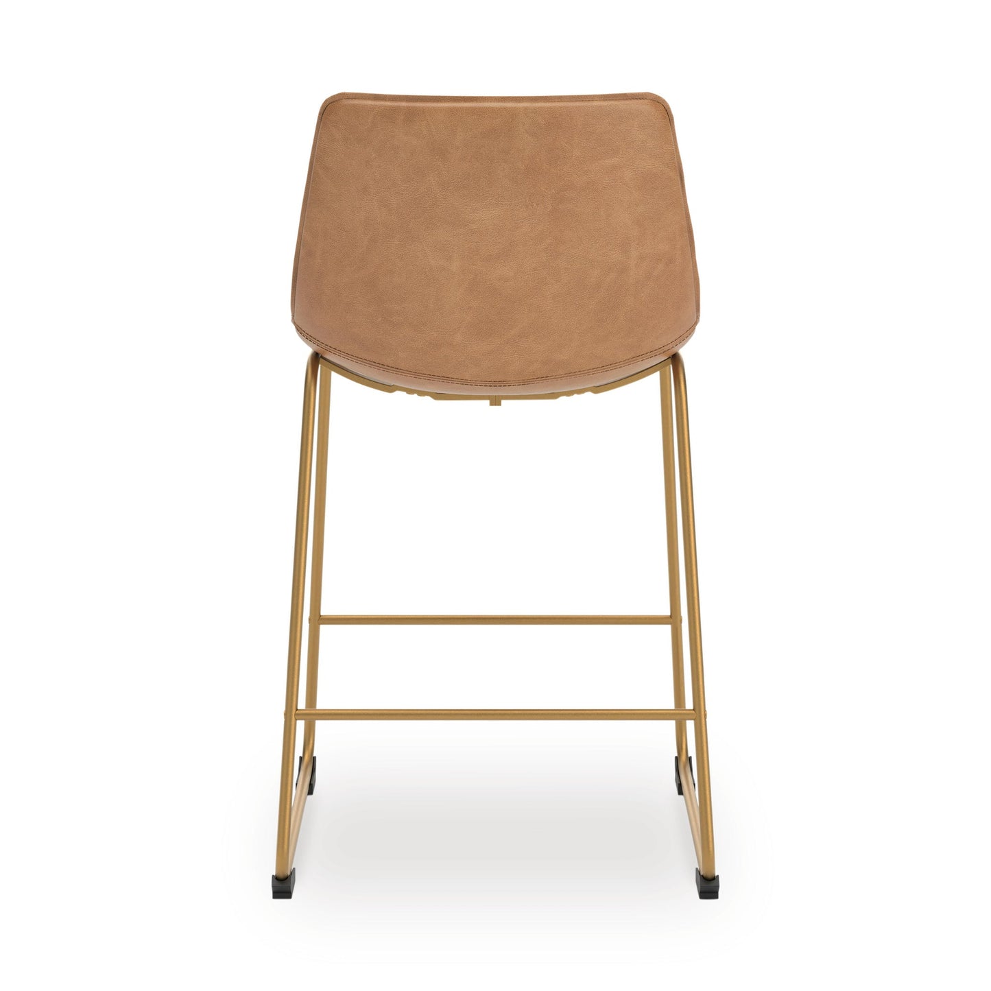 Ciabori Tall UPH Barstool (2/CN)