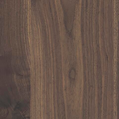 Pamytta Twin Upholstered Panel Bed, Dresser and Mirror