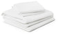 M1B0131