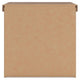 Savonport Queen Panel Storage Bed. Dresser, Mirror and Nightstand
