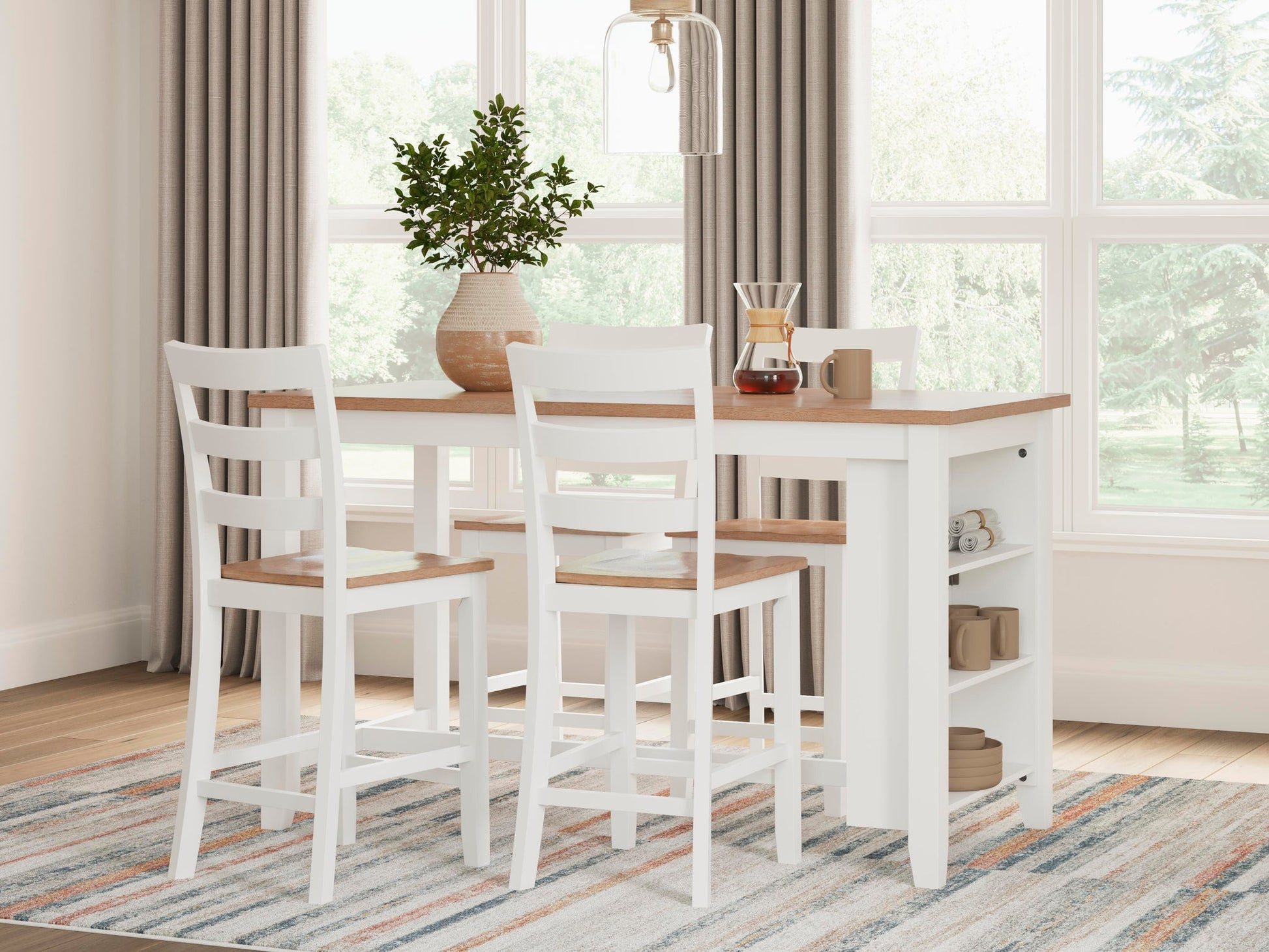 D398-124