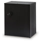 Brizmore Two Drawer Night Stand