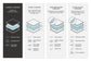 Tambo 2-Piece Reclining Sectional