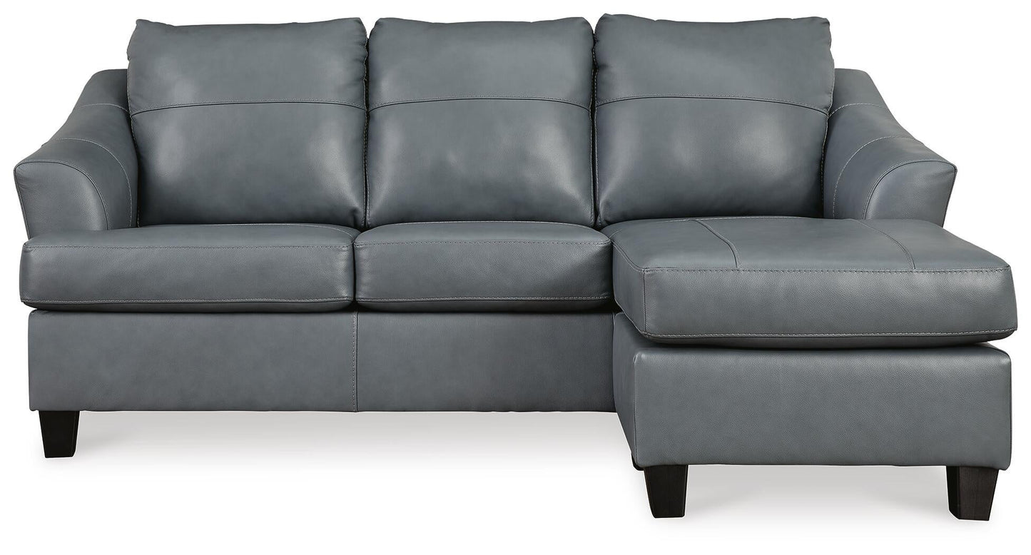 Genoa Sofa Chaise
