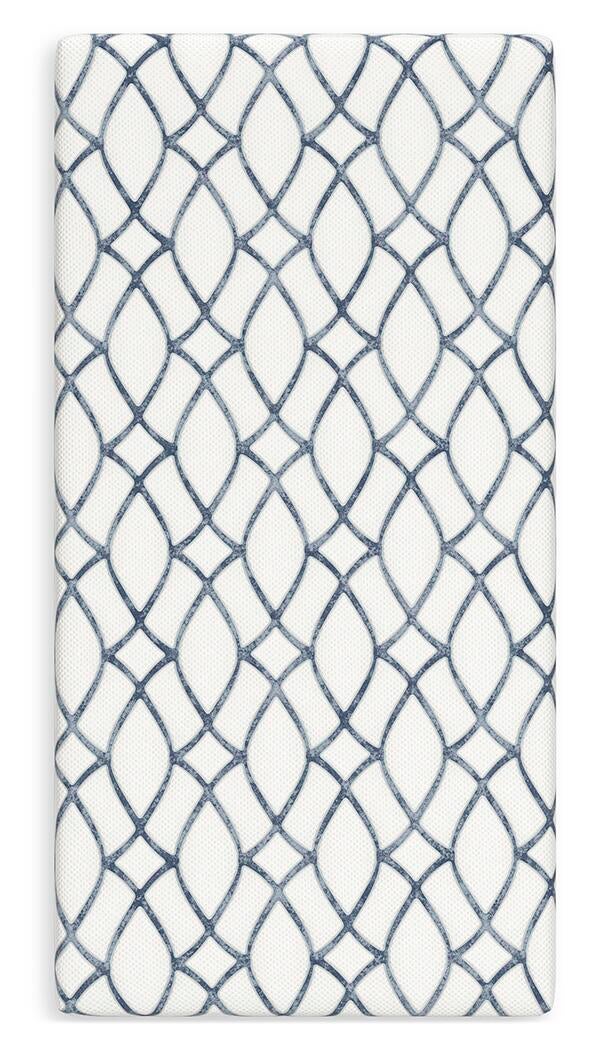 10 Inch Chime Elite 2.0  Mattress