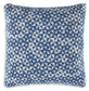 Jaycott Next-Gen Nuvella I/O Pillow