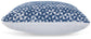 Jaycott Next-Gen Nuvella I/O Pillow