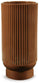 Avalyah I/O Vase