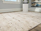 Kasney Large Rug
