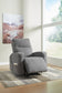 Starganza Power Lift Recliner