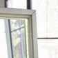 Evesen Floor Standing Mirror/Storage
