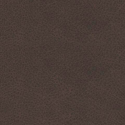 Roxmere Sofa