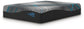Millennium 2.0 Foam 14 Inch California King Mattress
