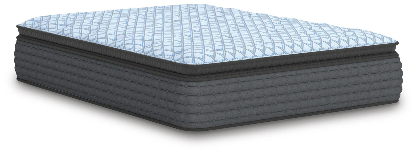 Destin Cove PT Twin Mattress