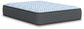 Destin Cove Plush Queen Mattress