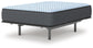 Destin Cove Plush Queen Mattress