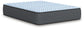 Destin Cove Firm Twin XL Mattress