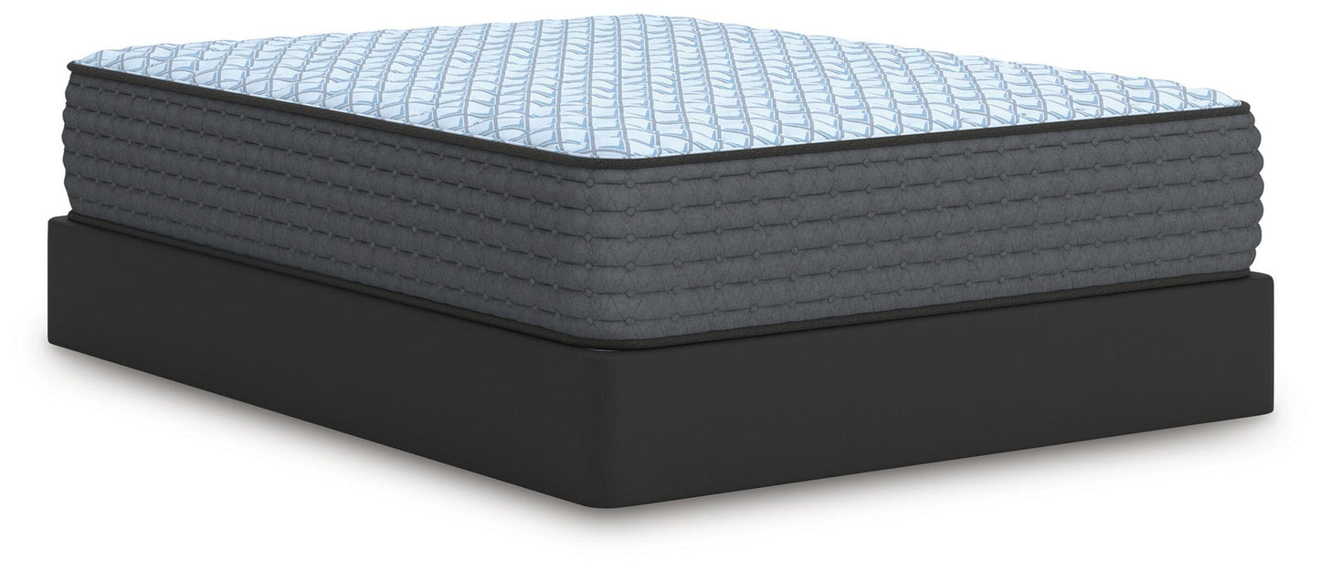 Destin Cove Firm Twin XL Mattress