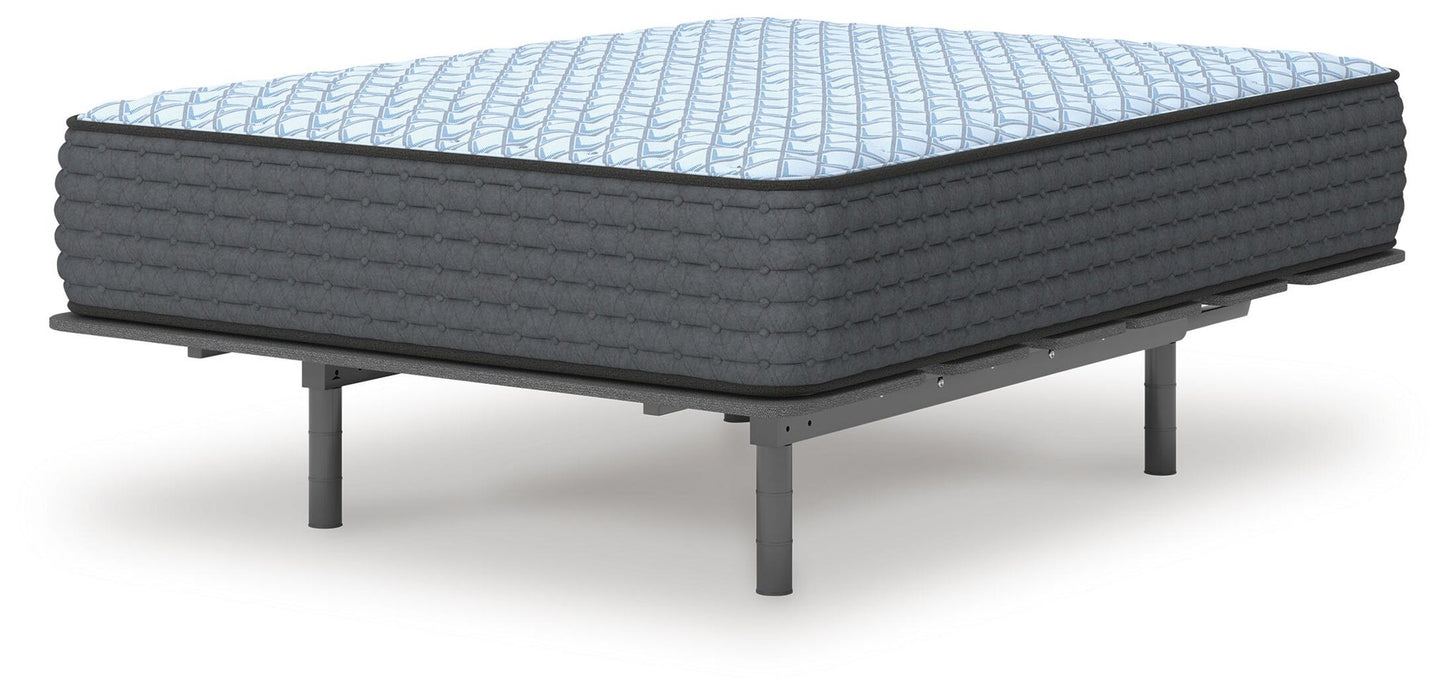 Destin Cove Firm Twin Mattress