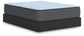 Destin Cove Firm Queen Mattress