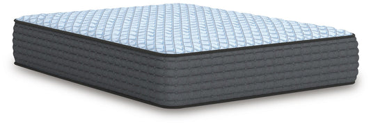 Destin Cove Firm Full Mattress